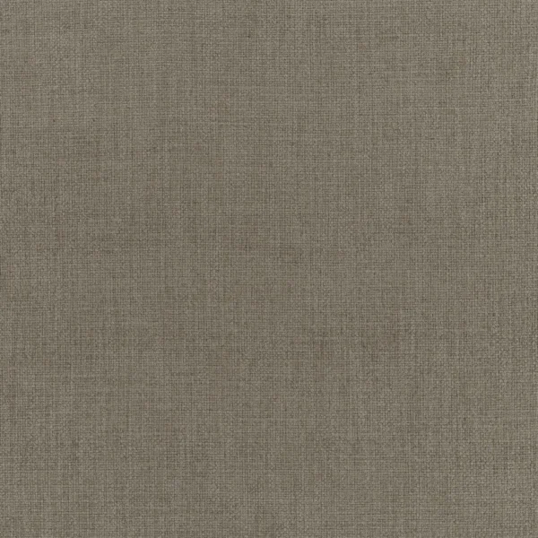 Jaeger Fabric - Smoke by Jaeger Fabric from Warwick Jaeger collection - green plain woven