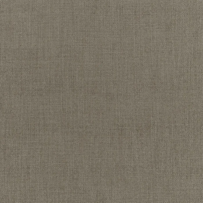 Jaeger Fabric - Smoke swatch