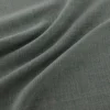 Jaeger Fabric from Warwick Jaeger collection - blue plain woven