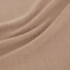 Jaeger Fabric from Warwick Jaeger collection - neutral plain woven