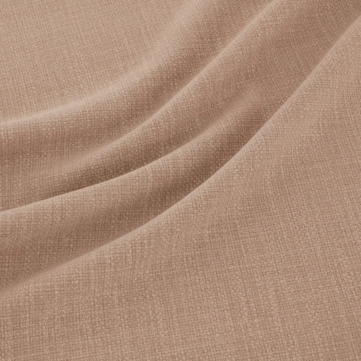 Jaeger Fabric - Shell by Jaeger Fabric from Warwick Jaeger collection - neutral plain woven