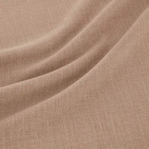 Jaeger Fabric from Warwick Jaeger collection - neutral plain woven