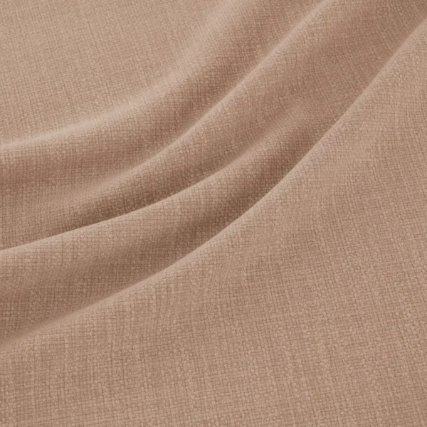 Jaeger Fabric from Warwick Jaeger collection - neutral plain woven