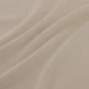 Jaeger Fabric from Warwick Jaeger collection - neutral plain woven