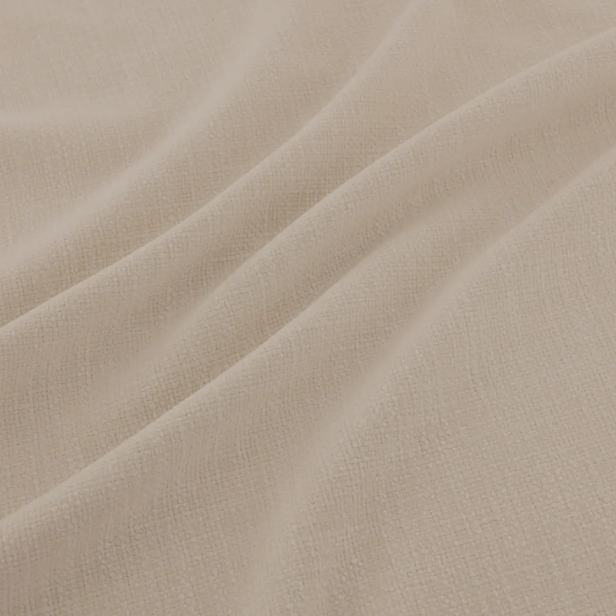 Jaeger Fabric from Warwick Jaeger collection - neutral plain woven