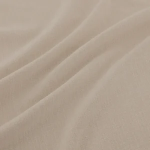 Jaeger Fabric from Warwick Jaeger collection - neutral plain woven