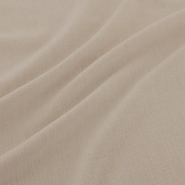 Jaeger Fabric from Warwick Jaeger collection - neutral plain woven