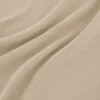 Jaeger Fabric from Warwick Jaeger collection - neutral plain woven