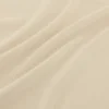 Jaeger Fabric from Warwick Jaeger collection - white plain woven