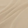 Jaeger Fabric from Warwick Jaeger collection - neutral plain woven