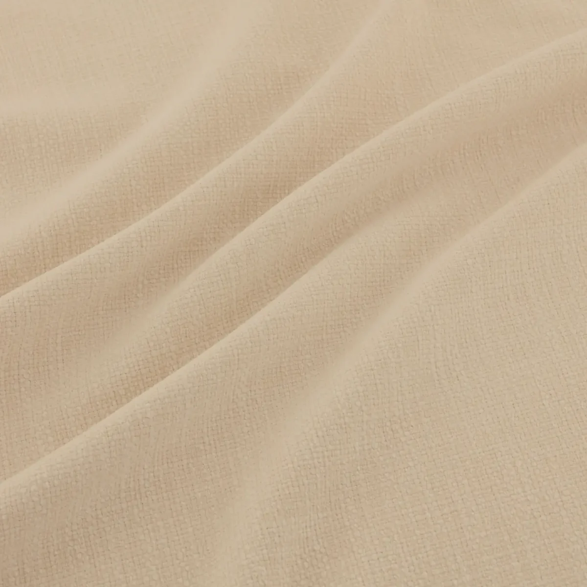 Jaeger Fabric from Warwick Jaeger collection - neutral plain woven