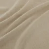 Jaeger Fabric from Warwick Jaeger collection - neutral plain woven