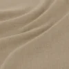 Jaeger Fabric from Warwick Jaeger collection - neutral plain woven