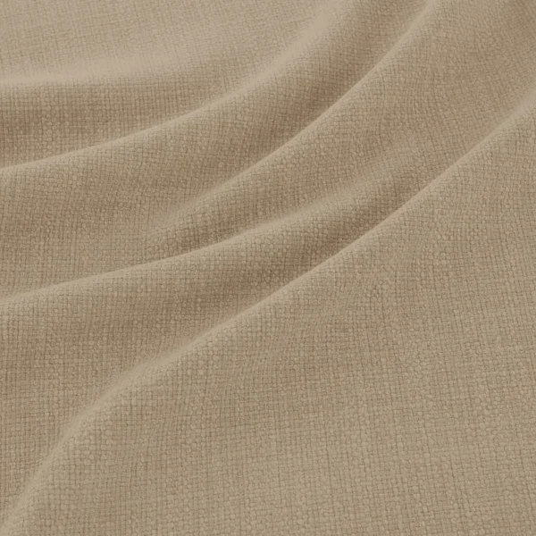 Jaeger Fabric - Linen by Jaeger Fabric from Warwick Jaeger collection - neutral plain woven