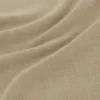 Jaeger Fabric from Warwick Jaeger collection - neutral plain woven