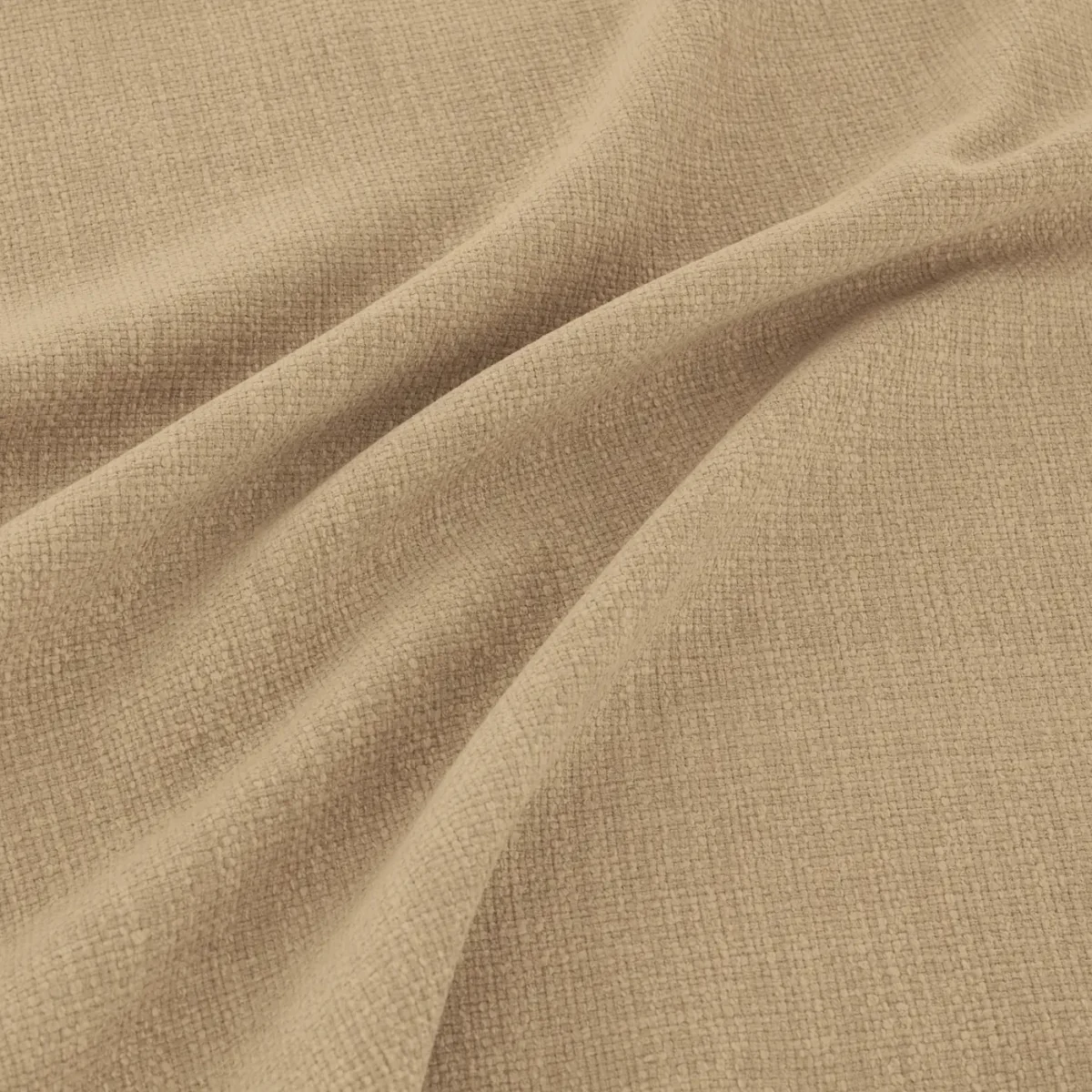 Jaeger Fabric - Hessian by Jaeger Fabric from Warwick Jaeger collection - neutral plain woven