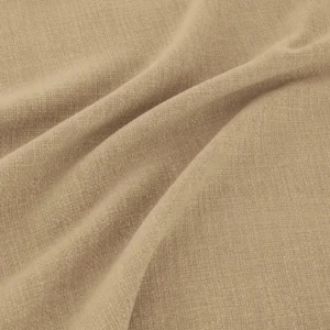 Jaeger Fabric from Warwick Jaeger collection - neutral plain woven