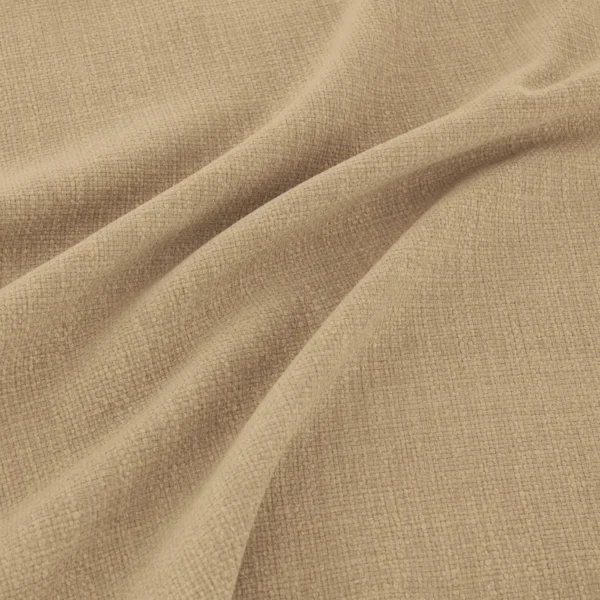 Jaeger Fabric - Hessian by Jaeger Fabric from Warwick Jaeger collection - neutral plain woven