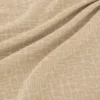 Mikumi Fabric from Warwick Okavango collection - neutral misc woven