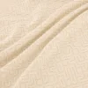 Mikumi Fabric from Warwick Okavango collection - neutral misc woven