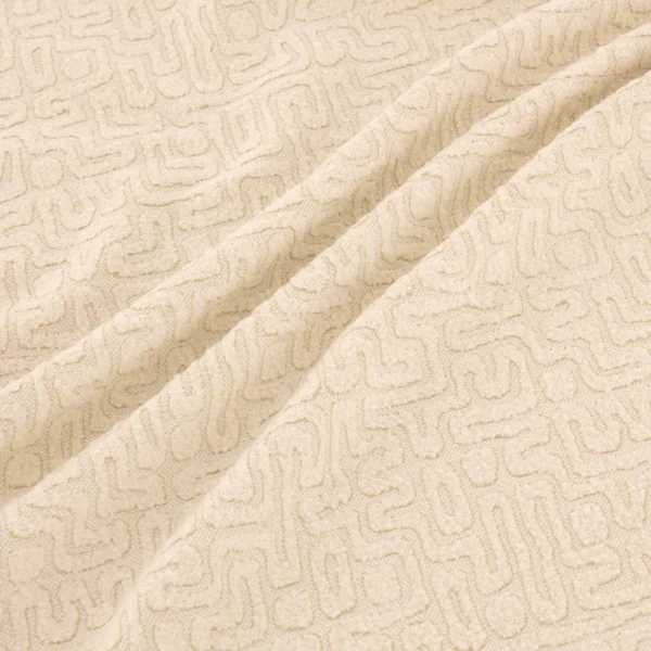Mikumi Fabric from Warwick Okavango collection - neutral misc woven