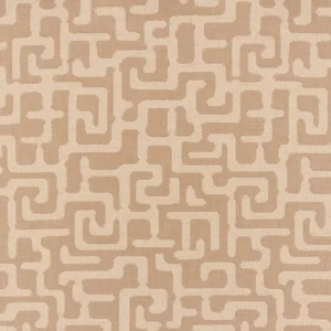 Moremi Fabric from Warwick Okavango collection - neutral misc woven