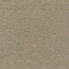 Tufty Fabric from Warwick Okavango collection - neutral plain woven