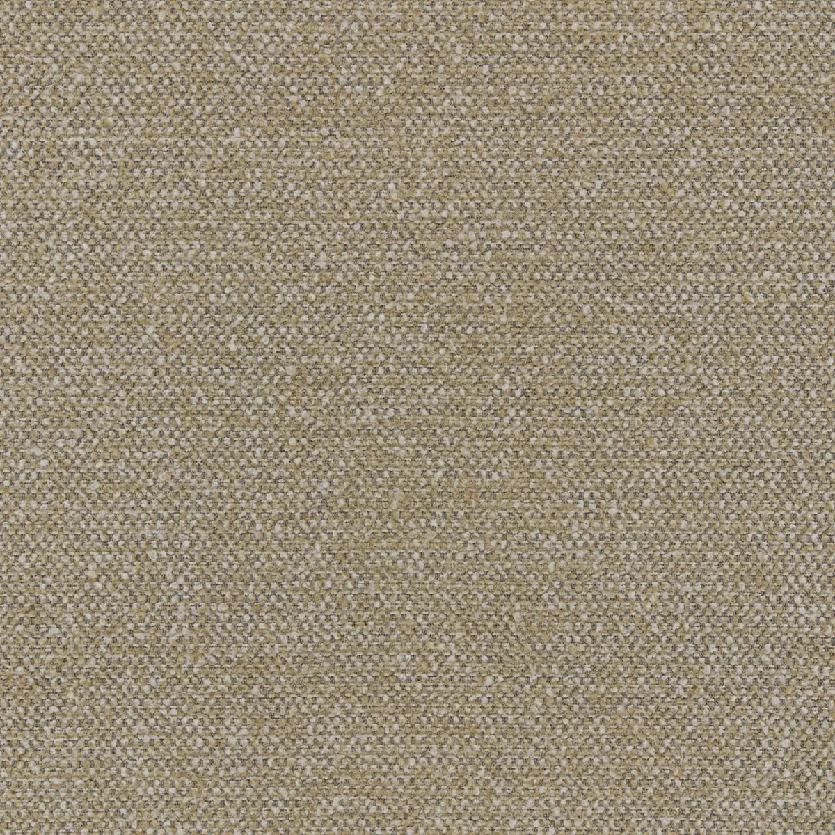 Tufty Fabric - Alpaca by Tufty Fabric from Warwick Okavango collection - neutral plain woven