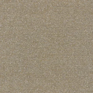 Tufty Fabric from Warwick Okavango collection - neutral plain woven