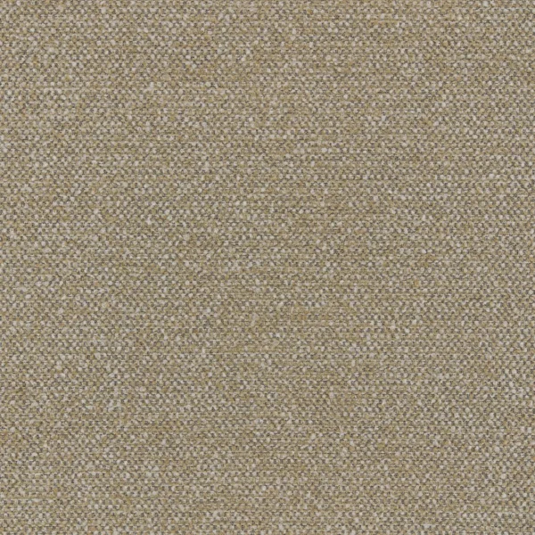 Tufty Fabric - Alpaca by Tufty Fabric from Warwick Okavango collection - neutral plain woven