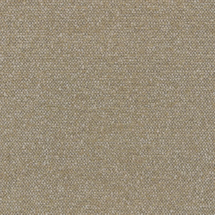 Tufty Fabric - Alpaca swatch