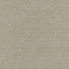 Tufty Fabric from Warwick Okavango collection - black-grey plain woven