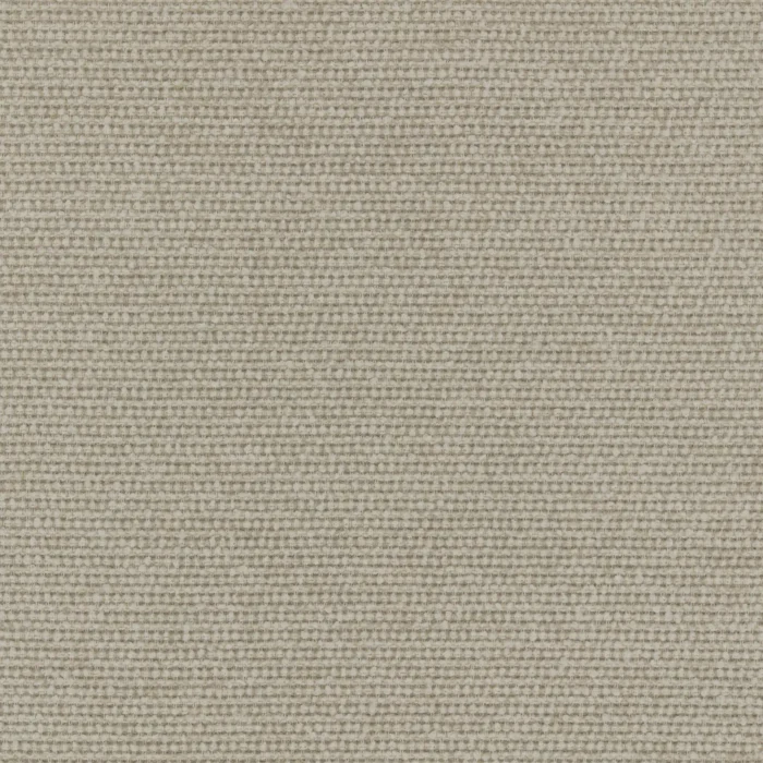 Tufty Fabric - Angora swatch