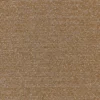 Tufty Fabric from Warwick Okavango collection - brown plain woven
