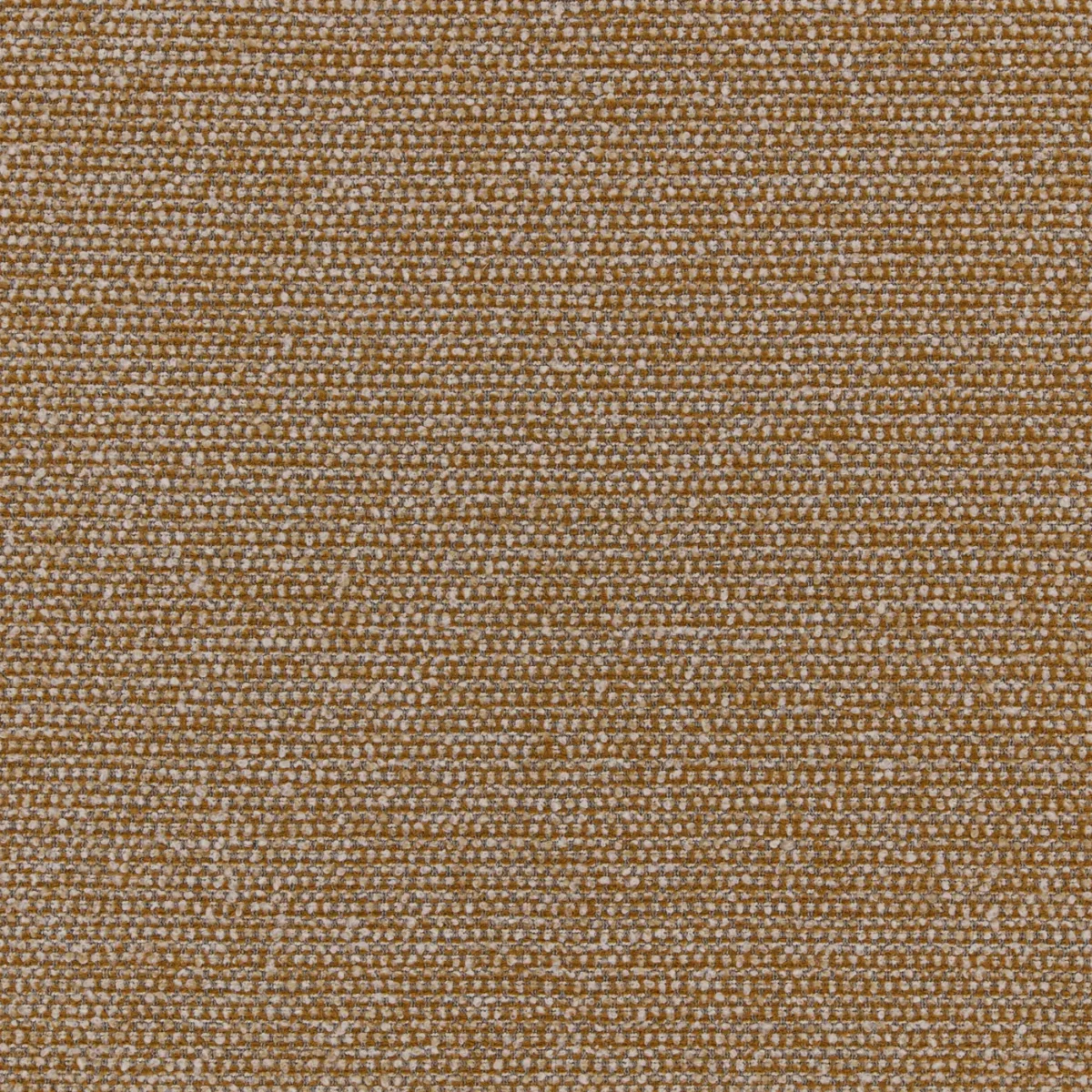 Tufty Fabric - Cheetah by Tufty Fabric from Warwick Okavango collection - brown plain woven