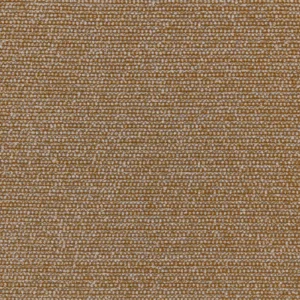 Tufty Fabric from Warwick Okavango collection - brown plain woven