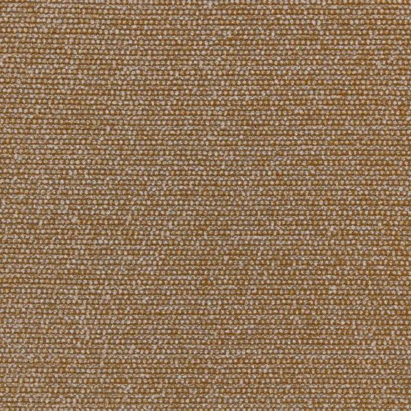 Tufty Fabric - Cheetah by Tufty Fabric from Warwick Okavango collection - brown plain woven