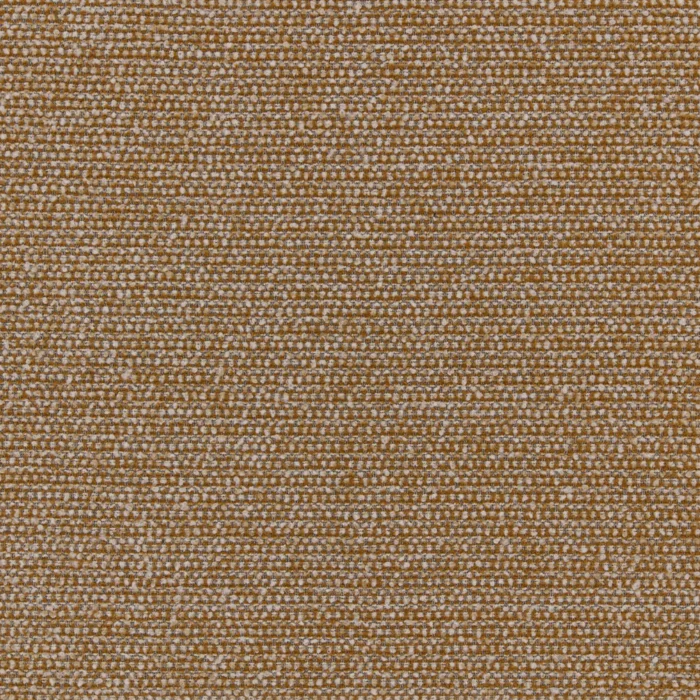 Tufty Fabric - Cheetah swatch