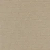 Tufty Fabric from Warwick Okavango collection - neutral plain woven