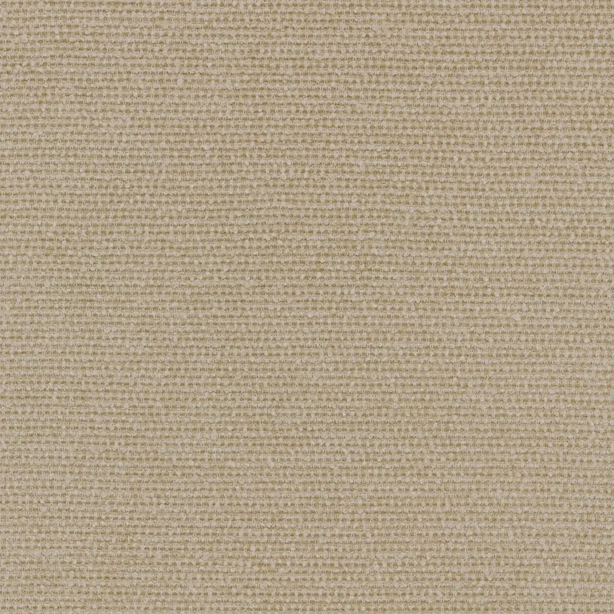 Tufty Fabric from Warwick Okavango collection - neutral plain woven