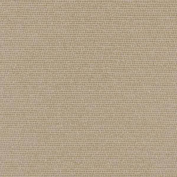 Tufty Fabric from Warwick Okavango collection - neutral plain woven