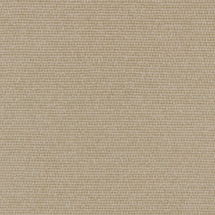 Tufty Fabric - Llama swatch