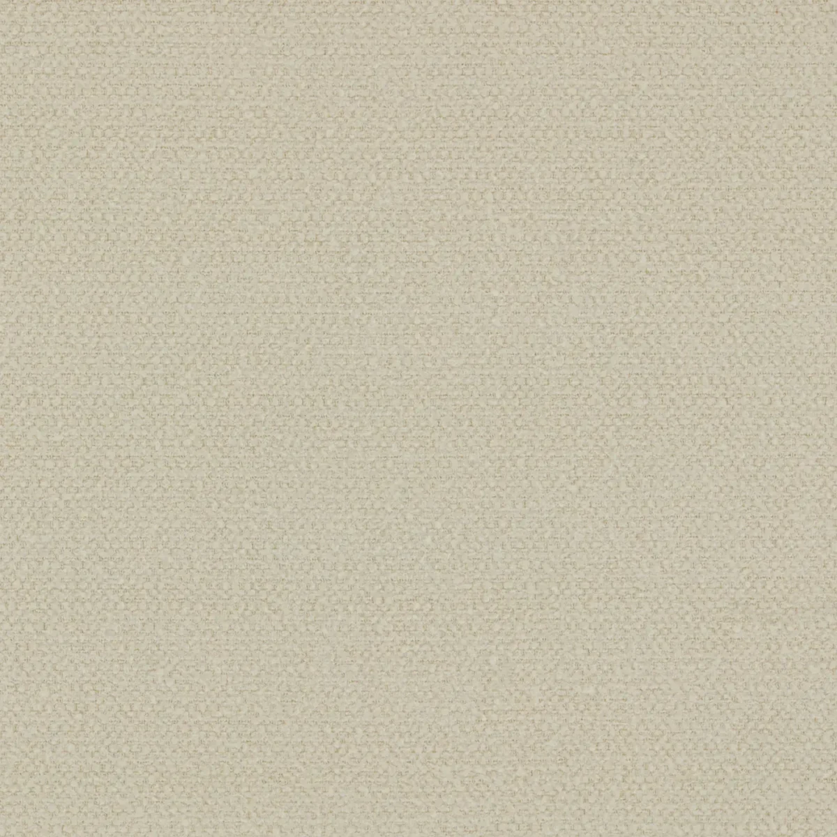 Tufty Fabric - Merino by Tufty Fabric from Warwick Okavango collection - white plain woven