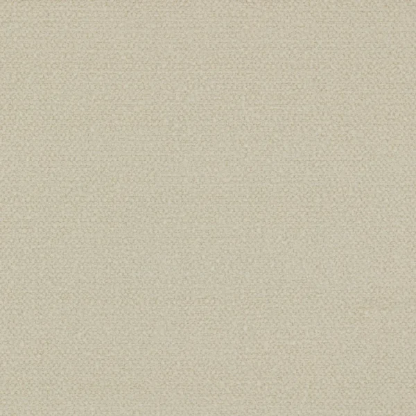 Tufty Fabric - Merino by Tufty Fabric from Warwick Okavango collection - white plain woven
