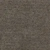 Tufty Fabric from Warwick Okavango collection - black-grey plain woven