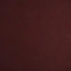 Enver Fabric from Kai Enver collection - red plain woven