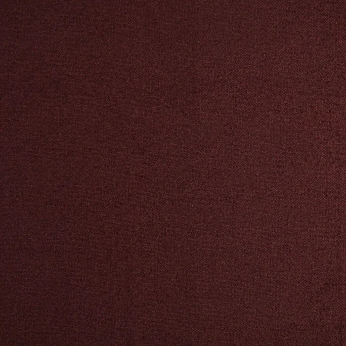 Enver Fabric - Berry swatch
