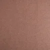 Enver Fabric from Kai Enver collection - red plain woven