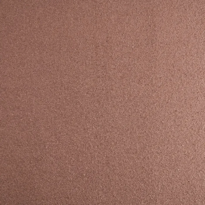 Enver Fabric - Blossom swatch