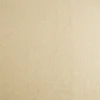 Enver Fabric from Kai Enver collection - white plain woven